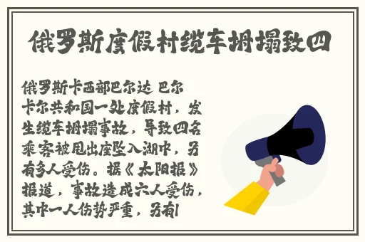 精品卡一卡二新区乱码卡